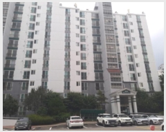  2024Ÿ49866  ý  44 17, 204 111102ȣ (2 ƹ̷Ʈ)  Ʈ