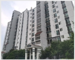  2024Ÿ49866  ý  44 17, 204 111102ȣ (2 ƹ̷Ʈ)  Ʈ