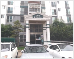  2024Ÿ49866  ý  44 17, 204 111102ȣ (2 ƹ̷Ʈ)  Ʈ