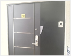  2024Ÿ49866  ý  44 17, 204 111102ȣ (2 ƹ̷Ʈ)  Ʈ