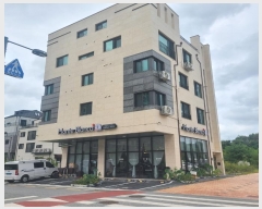  2024Ÿ��49941 ��� ���ý� ������ 2484-5       �ܵ�����,�����ð��