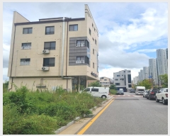  2024Ÿ��49941 ��� ���ý� ������ 2484-5       �ܵ�����,�����ð��