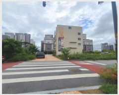  2024Ÿ��49941 ��� ���ý� ������ 2484-5       �ܵ�����,�����ð��