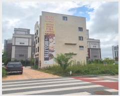  2024Ÿ��49941 ��� ���ý� ������ 2484-5       �ܵ�����,�����ð��