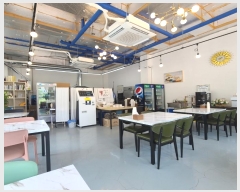  2024Ÿ��49941 ��� ���ý� ������ 2484-5       �ܵ�����,�����ð��