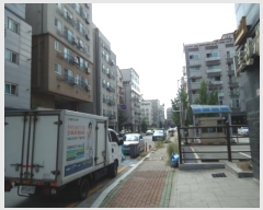  2024Ÿ��50460 ��� ���ý� ����5��34���� 63, 5��502ȣ      �ټ���,������