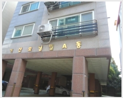  2024Ÿ��50460 ��� ���ý� ����5��34���� 63, 5��502ȣ      �ټ���,������