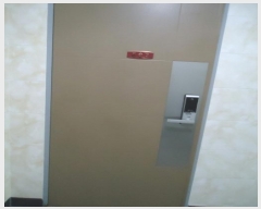  2024Ÿ��50460 ��� ���ý� ����5��34���� 63, 5��502ȣ      �ټ���,������