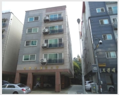  2024Ÿ��50460 ��� ���ý� ����5��34���� 63, 5��502ȣ      �ټ���,������