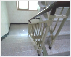  2024Ÿ��50460 ��� ���ý� ����5��34���� 63, 5��502ȣ      �ټ���,������