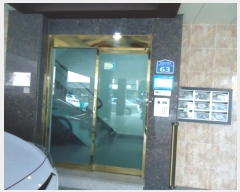  2024Ÿ��50460 ��� ���ý� ����5��34���� 63, 5��502ȣ      �ټ���,������