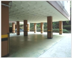  2024Ÿ��50460 ��� ���ý� ����5��34���� 63, 5��502ȣ      �ټ���,������