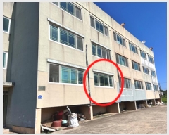  2024Ÿ50477  ý  ȣ 64-10, 1102ȣ     ټ,