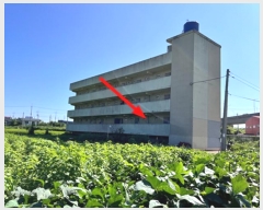  2024Ÿ50477  ý  ȣ 64-10, 1102ȣ     ټ,