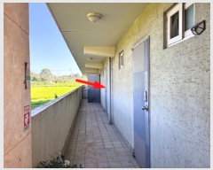  2024Ÿ50477  ý  ȣ 64-10, 1102ȣ     ټ,