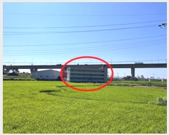  2024Ÿ50477  ý  ȣ 64-10, 1102ȣ     ټ,