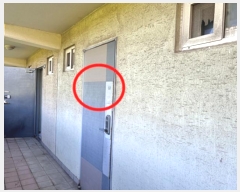  2024Ÿ50477  ý  ȣ 64-10, 1102ȣ     ټ,