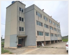  2024Ÿ50477  ý  ȣ 64-10, 1102ȣ     ټ,