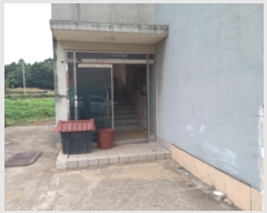  2024Ÿ50477  ý  ȣ 64-10, 1102ȣ     ټ,