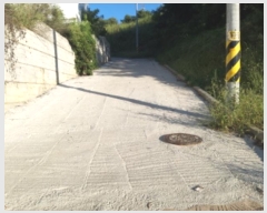  2024Ÿ��50583  �Ӿ߰��