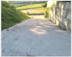  2024Ÿ��50583  �Ӿ߰��