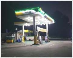  2024Ÿ��50842  �����Ұ��