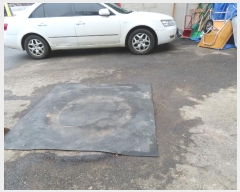  2024Ÿ��50842  �����Ұ��