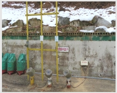  2024Ÿ��50842  �����Ұ��