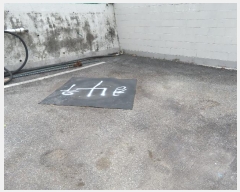  2024Ÿ��50842  �����Ұ��