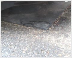  2024Ÿ��50842  �����Ұ��