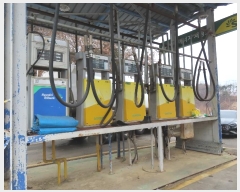  2024Ÿ��50842  �����Ұ��