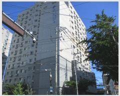  2024Ÿ��50941  ���ǽ��ڰ��