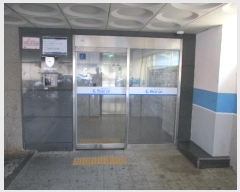  2024Ÿ��50941  ���ǽ��ڰ��