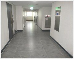  2024Ÿ��50941  ���ǽ��ڰ��