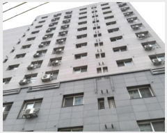  2024Ÿ��50941  ���ǽ��ڰ��