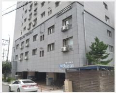  2024Ÿ��50941  ���ǽ��ڰ��