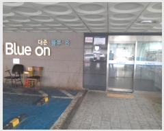  2024Ÿ��50941  ���ǽ��ڰ��