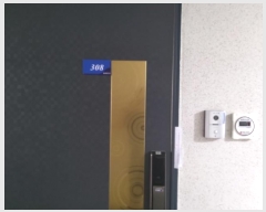  2024Ÿ��50941  ���ǽ��ڰ��