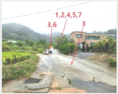  2024Ÿ��51432  �����