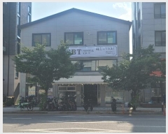  2024Ÿ��51456  �ٸ����ð��