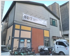  2024Ÿ��51456  �ٸ����ð��