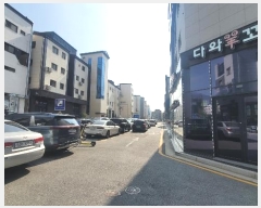  2024Ÿ��51456  �ٸ����ð��