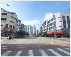  2024Ÿ��51456  �ٸ����ð��