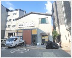  2024Ÿ��51456  �ٸ����ð��