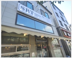  2024Ÿ��51456  �ٸ����ð��