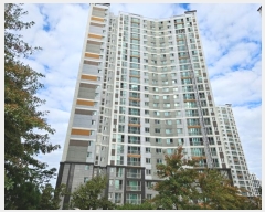  2024Ÿ��51500 ��� �ȼ��� �ƾ�3�� 56, 103�� 4��401ȣ (�ƾ絿,�ȼ��ƾ籤�����α׷���)    ����Ʈ���