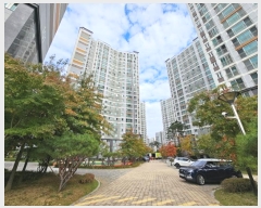  2024Ÿ��51500 ��� �ȼ��� �ƾ�3�� 56, 103�� 4��401ȣ (�ƾ絿,�ȼ��ƾ籤�����α׷���)    ����Ʈ���