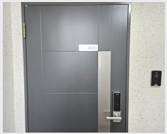  2024Ÿ��51500 ��� �ȼ��� �ƾ�3�� 56, 103�� 4��401ȣ (�ƾ絿,�ȼ��ƾ籤�����α׷���)    ����Ʈ���