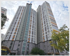  2024Ÿ��51500 ��� �ȼ��� �ƾ�3�� 56, 103�� 4��401ȣ (�ƾ絿,�ȼ��ƾ籤�����α׷���)    ����Ʈ���