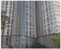  2024Ÿ��51500 ��� �ȼ��� �ƾ�3�� 56, 103�� 4��401ȣ (�ƾ絿,�ȼ��ƾ籤�����α׷���)    ����Ʈ���